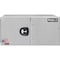 Buyers Products Truck Tool Box 1705510 - alternate 1