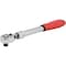 Neiko 0.5 in Dr. Extendable Ratchet, 72 Tooth 03068A - alternate 3