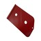 Cnh PLATE, CNH OEM 1986462C1 1986462C1 - alternate 2
