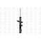 Fcs Struts Suspension Strut 337123 - alternate 2