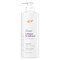 Dove Volume and Fullness Shampoo, 18 Fluid Ounce, 4PK 64352908 - alternate 5