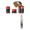 Oregon SpeedCut Nano Conversion Kit, 12in. .325LP for Stihl MSA161T 637261 - alternate 1