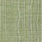 Homeroots 10' X 14' Green Ivory And Gray Striped Washable Indoor Outdoor Area Rug 597384 - alternate 5