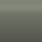 Kolor Koalition Automotive Touch Up Paint Aston Martin California Sage Metallic 1338 Quart TUS-Quart-AST-1338 - alternate 3
