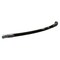 Agco HOSE ASM-6X390 ORFS/ORF, AGCO OEM 548188D1 548188D1 - alternate 3
