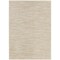 Homeroots 4' X 6' Ivory And Gold Abstract Indoor Outdoor Area Rug 572552 - alternate 3