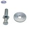 Skyward Automotive Products Door Lock Striker,  SK38441 - alternate 2