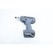 Ingersoll-Rand PRECISION SCREWDRIVER 20V QXX2PT18PQ4 - alternate 6