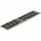 Add-On HP 809085-091 COMPATIBLE FACTORY ORIGINAL 64GB DDR4-2400MHZ LOAD-REDUCED E 809085-091-AM - alternate 9