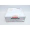 Bahco BOX OF 4 BAND SAW BLADES 14-1/2FT LONG 1-1/4 WIDE 4/6TPI, 2PK 3851-34-1.1-4/6 - alternate 1