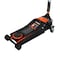 Autosport 3 Ton Floor Jack 19-3/4 in Max. Lifting H., 3-1/8 in Min. Lifting H ASM5603 - alternate 1