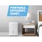 Perfect Aire Perfect Aire 3000 sq ft 35 pt Dehumidifier 4PFD35 - alternate 3