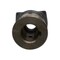 John Deere YOKE, JOHN DEERE OEM AM121442 AM121442 - alternate 4