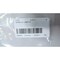 Wandfluh HYDRAULIC PILOT NON-RETURN VALVE 250BAR ADERV10 - alternate 4