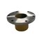 Caterpillar PIPE, CATERPILLAR OEM 4L2892 4L2892 - alternate 5