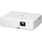 Epson CO-W01 3LCD Projector - 16:10 - Ceiling Mountable, Desktop V11HA86020 - alternate 1