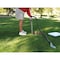 Underhill BIG GULP PRO Water Removal Suction Pump. Heavy Duty. 36'' Pump. 72'' Discharge Tubing w/ Mudguard A-G3672-CK - alternate 2