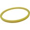John Deere O-RING, JOHN DEERE OEM 869805 869805 - alternate 4