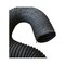 Cnh HOSE, CNH OEM 21.52812 21.52812 - alternate 3