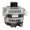 Motorcraft Alternator,  GL8946 - alternate 2