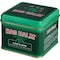 Bag Balm 8 Oz. Tin Ointment ZX0202 08 - alternate 1