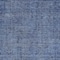 Homeroots 8' X 10' Navy Blue And Blue Southwestern Washable Indoor Outdoor Area Rug 587071 - alternate 5