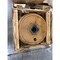Cnh FLEETING PULLEY, CNH OEM 539037 539037 - alternate 2