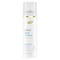 Dove Advanced Fresh Coconut Advanced Dry Shampoo, 5 Fluid Ounce, 12PK 64405915 - alternate 3