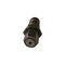 Caterpillar VALVE AS-BAL, CATERPILLAR OEM 5051754 5051754 - alternate 4