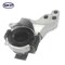 Skyward Automotive Products Engine Mount,  SKM9830 - alternate 1