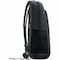 Dell DELL ECOLOOP PRO SLIM BACKPACK 15 DELL-CP5724S - alternate 13