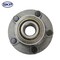 Skyward Automotive Products Wheel Bearing and Hub Assembly,  SK512029 - alternate 1