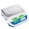 Adam Equipment Swift Price Computing Retail Scales-Capacity: 1.5Kg / 3kg Readability: 0.5g / 1g SWZ 3D - alternate 1