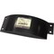 Cnh SUPPORT, CNH OEM 189458C1 189458C1 - alternate 3