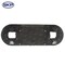 Skyward Automotive Products Hood Latch,  SKY01275 - alternate 2