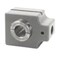 Edt BEARING INSTALLATION ARBOR NATUN-C - alternate 2
