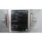 Endress Hauser MAGNETIC FLOW METER 1/2IN 85-264V-AC 5H3B15-CSINAAAFBDFFASGAA1 - alternate 4