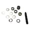 Cnh STUD, CNH OEM 21.48175 21.48175 - alternate 3