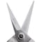 Zenport Pruner Hoof Trimmer, Floral Bunch Cutter, 8-Inch QZ143 - alternate 3