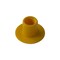 John Deere CAP, JOHN DEERE OEM AT264630 AT264630 - alternate 2