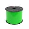 Labeltac LabelTac 4 and Pro Model High Performance 10-Year Vinyl Supply 3.5in x 150ft, Hi-Vis Green LT3522HP - alternate 1