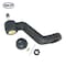 Skyward Automotive Products Steering Pitman Arm,  SK7239 - alternate 1