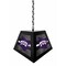 Holland Bar Stool Texas Christian University Pendant Box Light BxLM1 - alternate 3