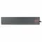 Apc RACK PDU METERED 2U 100V AP7802BJ - alternate 1