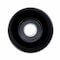 Goodyear Accessory Drive Belt Tensioner or Idler Pulley 57130 - alternate 5