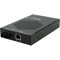 Perle Systems S-1110Dhp-Sc10D-Xt Media Cnvrt 05079990 - alternate 1