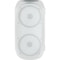 Gemini GC-206BTB Portable Bluetooth Speaker System - Battery Rechargeable - USB GC206BTB - alternate 1