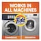 Tide Professional Commercial Powder Laundry Detergent, HE Compatible, 173 Loads, 197 oz Box 80782769 - alternate 7