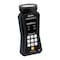 Pce Instruments LED stroboscope, 60-300000 FPM with 17670 lx and +/-0.003% accuracy PCE-LES 108 - alternate 1