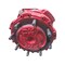 Cnh DRIVE MOTOR MS18 RH DYNA+, CNH OEM 21.21532R 21.21532R - alternate 3